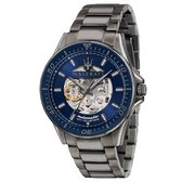 Maserati - Heren Horloge R8823140001 - Zwart