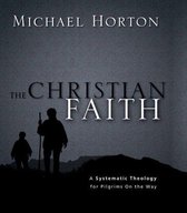 The Christian Faith