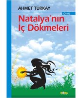 Natalya'nın İç Dökmeleri