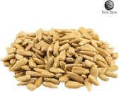 Zonnebloempitten - 2.5KG