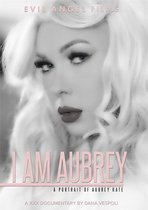 I Am Aubrey  (2 DVDs)