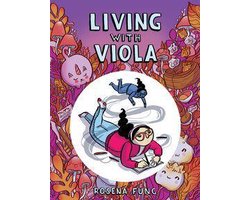 Living with Viola