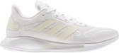 adidas Performance Hardloopschoenen Galaxar Run W