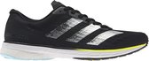 adidas Performance Hardloopschoenen Adizero Adios 5 M