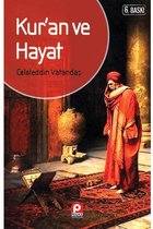 Kur'an ve Hayat