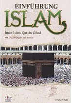 Einführung Islam