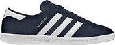 adidas Originals De sneakers van de manier Hamburg