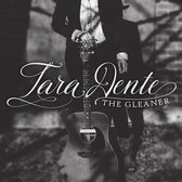 Tara Dente - The Gleaner (CD)
