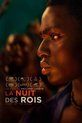 Nuit Des Rois (DVD)