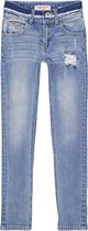 Vingino Jeans Amore Waistband