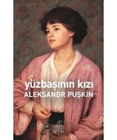 Yüzbaşının Kızı