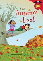 Read-it! Readers: Science - The Autumn Leaf