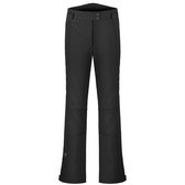 Poivre Blanc stretch pants zwart XXL