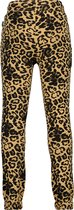 Raizzed meiden joggingbroek Suwi Multicolor Brown