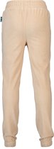 Raizzed meiden rib joggingbroek Skylar Sand