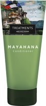 Treatments® Mahayana - Conditioner 200ml