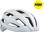 Lazer Sphere MIPS Fietshelm Wit L