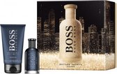 Hugo Boss Pakket Bottled Infinite Eau de Parfum