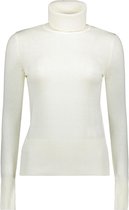 LTB Trui Arlenn 10123 101 Raw Dames Maat - XL