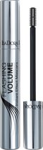 Isadora - Flashing Volume Mascara Volume 20 Black 9Ml