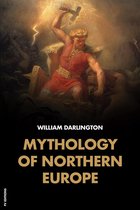 Mythology of Northern Europe