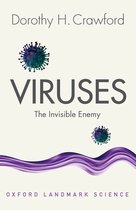 Oxford Landmark Science - Viruses