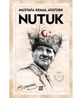 Nutuk
