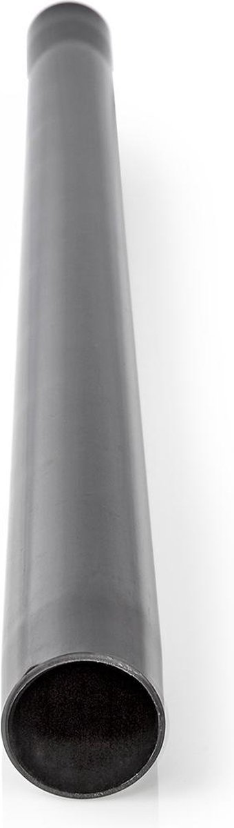 Nedis Telescoopbuis voor Stofzuiger - 32 mm - 500 mm - 500 mm - Zwart