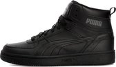 Puma Rebound Joy Sneakers Zwart Heren - Maat 45