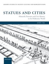 Statues and Cities