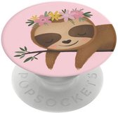 PopSockets PopGrip - Sweet Sloth