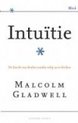 Intuitie