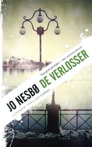 Paperback