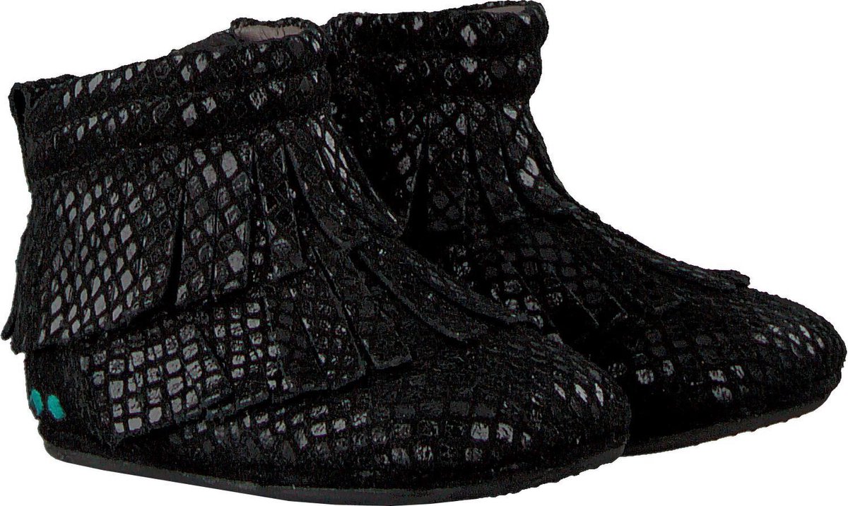 Nieuwe Stijlen Baby Zachte Flock Kwastje Mocassins Meisje Moccs Baby  Booties Schoenen Mocassin Ontwerp Baby Schoenen Pasgeboren Schoenen Roze  Kleur|moccasin baby shoes|newborn shoesbaby shoes - AliExpress