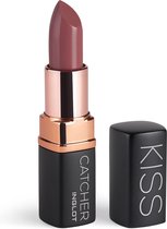 INGLOT Kiss Catcher Lipstick - 912 Rosie Cocoa | Lippenstift