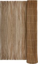 Everest Scherm 500x100 cm wilg