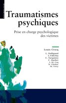 Traumatismes Psychiques