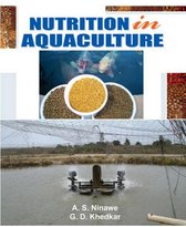 Nutrition In Aquaculture