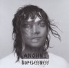 Anohni - Hopelessness (CD)