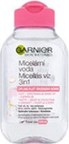 Micellar Water For Sensitive Skin Skin Active (micellar Cleansig Water)