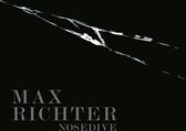 Max Richter - Black Mirror - Nosedive Music From (LP) (Original Soundtrack)
