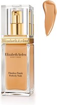 Elizabeth Arden Flawless Finish Perfectly Nude Foundation - 007 Golden Nude
