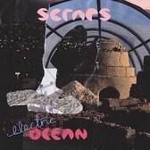 Scraps - Electric Ocean (CD)
