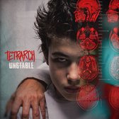 Tetrarch - Unstable (LP)