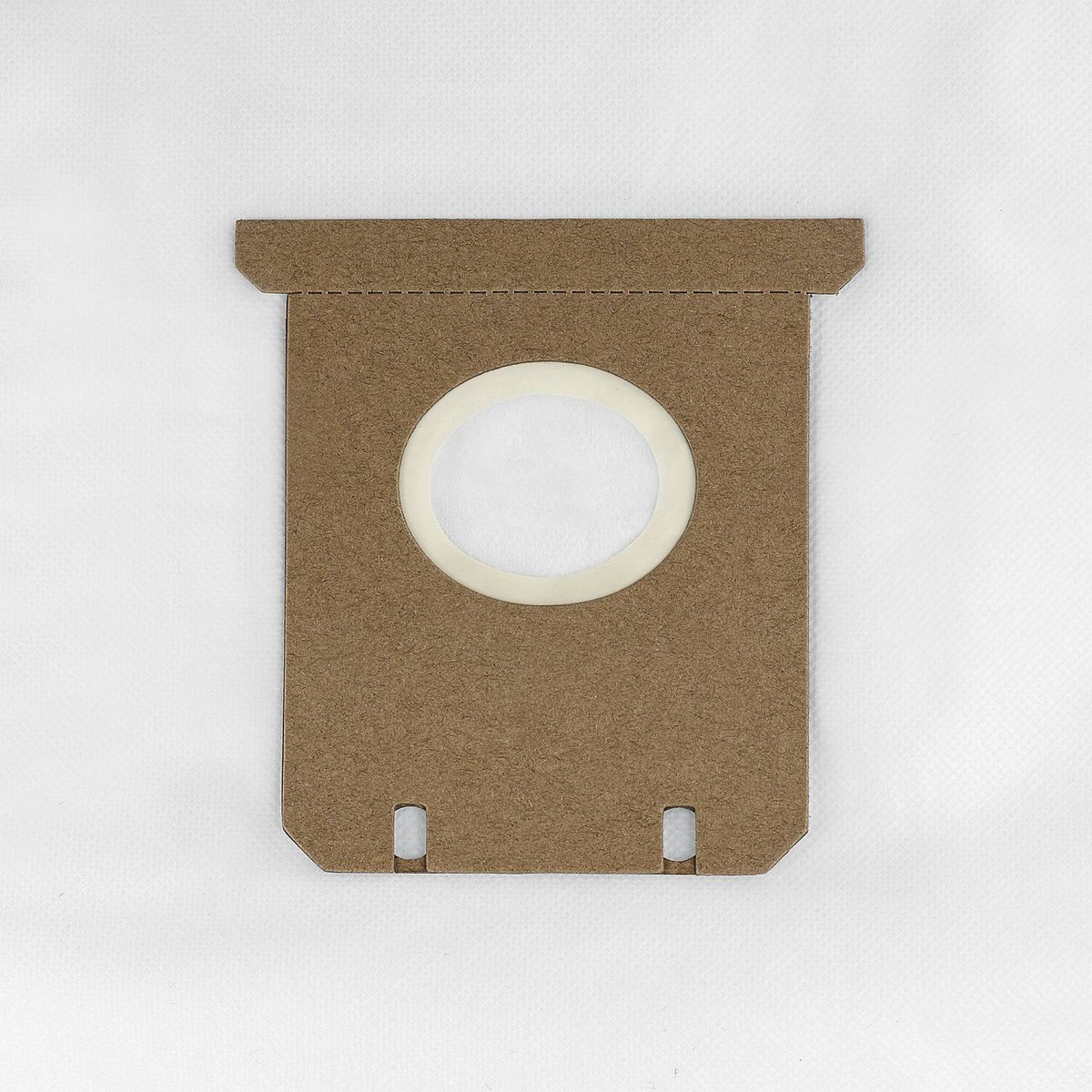 10 Staubsaugerbeutel für AEG Jet Maxx AJM 6700 6717 6800 6810 6813HF 6815 6818 6820 6840...6899