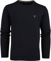 Gant 83101 Pullover - Maat L - Heren