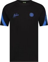 Malelions Malelions Sport Pre-Match T-Shirt