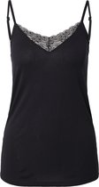 Esprit Collection top Zwart-S