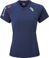 Gill Race Shirt - Lichtgewicht - UV50 - Dames