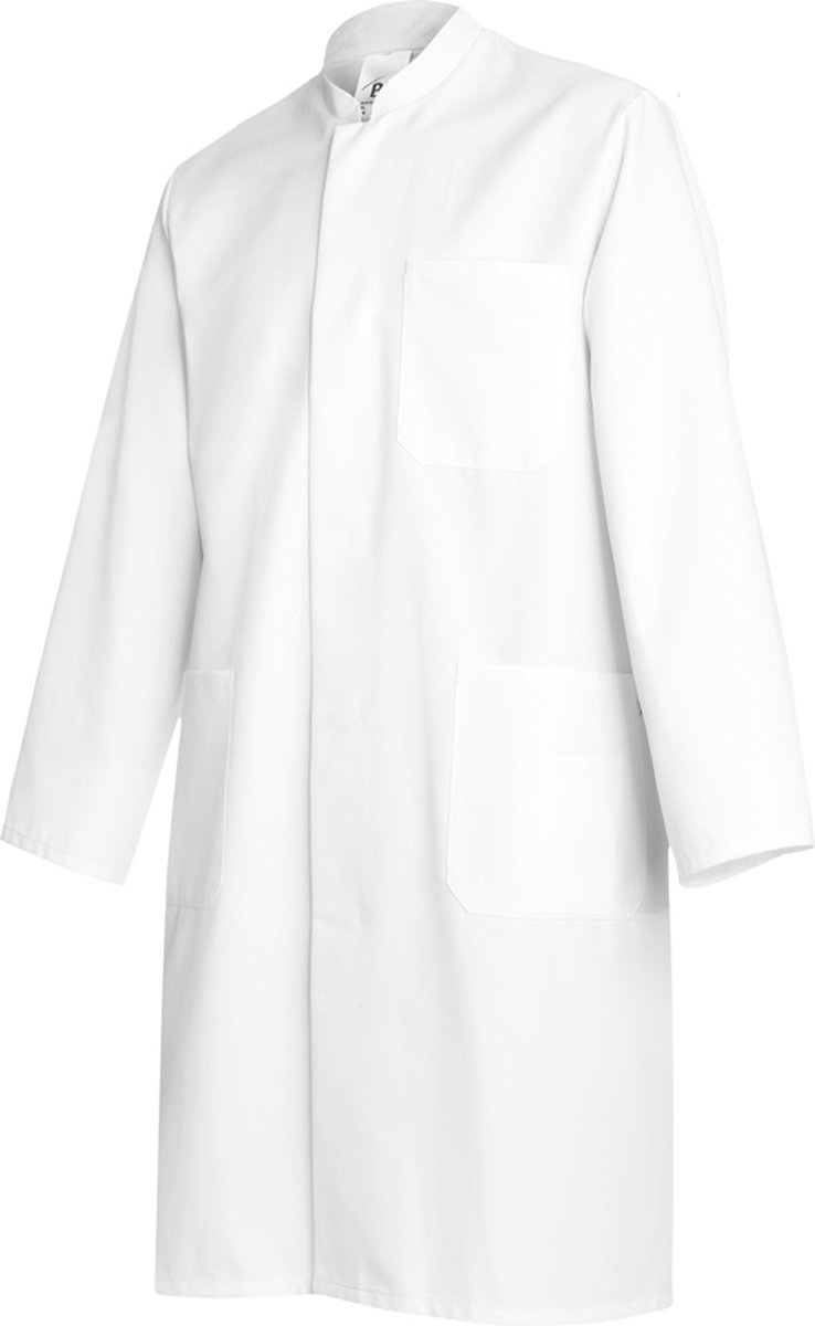 BP® Herenjas lang 1626-44-110